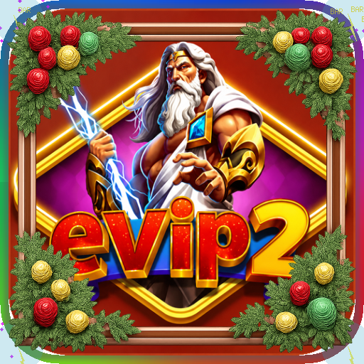 evip2 — galeri pratinjau - APK Resmi